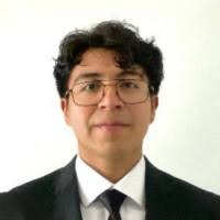 10+ "Esteban Lujan" profiles