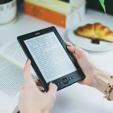 A Catastrophic Theft And Other New Releases Ebook Publishing Self Publishing Kindle Books