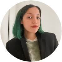 700+ "Chuck" profiles