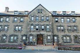 Nearby homes similar to 6337 bryn mawr dr have recently sold between $798k to $1,637k at an average of $830 per square foot. Dorms Bryn Mawr College