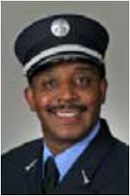 Raleigh Fire Department Family Tree