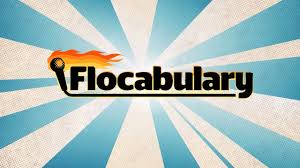 Welcome To Flocabulary Youtube