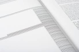 Das iwalewa haus in bayreuth präsentiert ausstellungen außereuropäischer und zeitgenössischer kunst aus afrika. Exhibition Catalogue Iwalewa Four Views Into Contemporary Africa Atac Atac