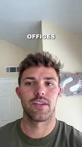 How to Get Fired Off One Hit