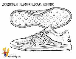 Best nba logos coloring pages. Fired Up Free Coloring Pages Baseball Mlb Players Free Sports