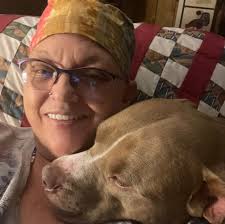 Me: Graduates nursing school 🎓🥳 The NCLEX: 'And where do you think YOU'RE  going?' 👹💨 #nclexjourney #nursingjourney #nursinglife #nursingschool  #nclexprep #becominganurse #RN #BSN