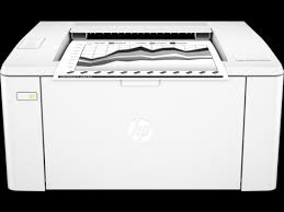 I recently hosted a few baby showers with build your own onsie bars. Hp Laserjet Pro M102w Printer Software And Driver Downloads Hp Customer Support
