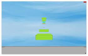 From ursina import * # this will import everything we need from ursina with just one line. Parkour Game Made In Python With Ursina Game Engine Along With Ano0002 Greeny127 And Someone Github Pythonrepo