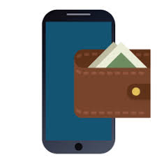 Image result for wallet