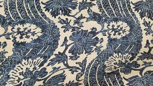 6 or 12 month special financing available. Brevard Midnight Blue 681730 Drapery Fabric By Waverly Richtex Fabrics Furnishings