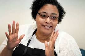 How the HHA ended a program moving families to good schools