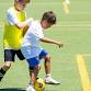 Nike Soccer Camp in Romeoville