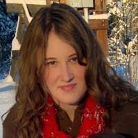 Victoria Kimball's Instagram, Twitter & Facebook