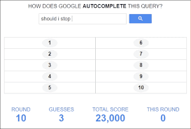 If you want the best answers to google feud just open the. Google Feud Browser Game Free Game Planet