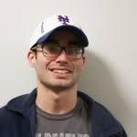 Lynch Rebrands as School of Education and Human Development