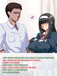 C94 トウドリの巣 トウドリ この素晴らしい罠でダクネスと この素晴らしい世界に祝福を 英訳