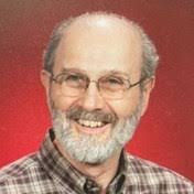 Alexander Sneddon's Instagram, Twitter & Facebook