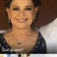 300+ "Patsy Garza" profiles