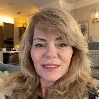 Marsha Hodge's Instagram, Twitter & Facebook