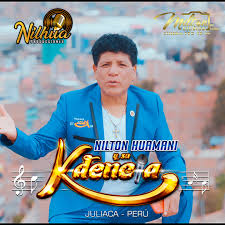 LUPE DUEÑAS La dueña de tu corazón