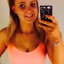 Devon Bonner-Smith is fundraising for RNLI