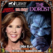 Smoky Mountain Terror Part 5