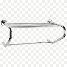 Here you can explore hq shelves transparent illustrations, icons and clipart with filter setting like size, type, color etc. Stainless Steel Shelf Png Images Pngwing