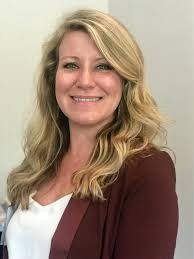 Congratulations to Nichol Hughes,...