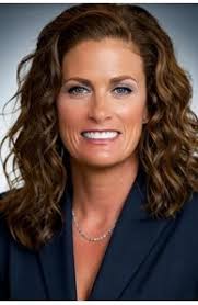 Calumet Park, IL Real Estate Agents