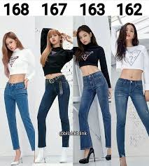 Pin De Opsvaaal Em Blackpink Closet Moda Feminina Moda Feminino