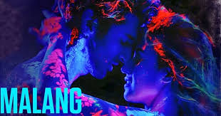 Sepl filmy dhamaka brings to you its exclusive movies channel, solely for full length premium bollywood films. Janwar Movies Dounload 480p Download Rukh 2017 Hindi Movie 720p 480p Webrip 900mb Movie4me 2020 Movie4me In Movie4me Cc Download Watch New Latest Hollywood Bollywood 18 South Hindi Dubbed Dual