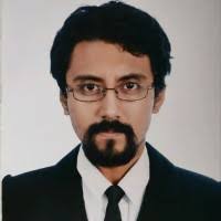 60+ "Alejandro Hernandez Chavez" profiles