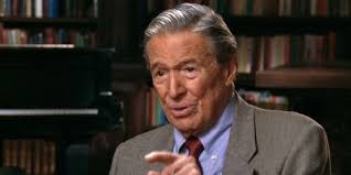 Radio personalities from Detroit, Michigan