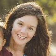 Ed Ostrander Email & Phone Number