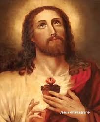 This is just the beginning! God has so much more for you! 🌟🎉**