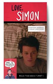 Designer Clothes Shoes Bags For Women Ssense Love Simon Great Love Stories This Book