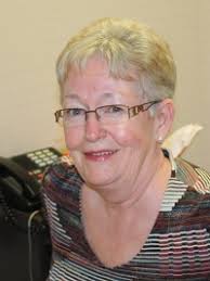 In Memory — Boggs Financial