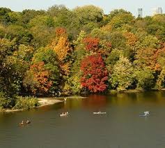 Mississippi gateway regional park is one of the most unique parks in three rivers. Mississippi Gorge Regional Park Minneapolis Park Recreation Board