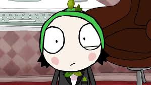 Réalisée avec professionnalisme et originalité, en compagnie d`excellents acteurs, la serie pour sarah (2019) est sortie en 2019, en france ; Sarah And Duck Season 3 Episode 35 Hedge Opera Watch Cartoons Online Watch Anime Online English Dub Anime