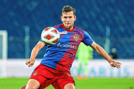 Uefa works to promote, protect and develop european football across its 55 member associations and organises some of the world's most famous football competitions, including the uefa champions. Fc Basel Eine Achterbahnfahrt Der Gefuhle Zum Einstieg Fc Basel Verlagshaus Jaumann
