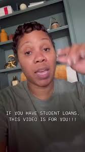 Late Student Loan Payment Removal 2025