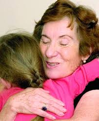 Lolita Bryan's Instagram, Twitter & Facebook