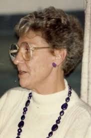 Ruth Ann Downing Obituary April 19, 2017