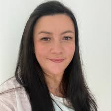 Today is my last day working at Dalton Park. When I made the decision to go  for a new job my thoughts were naturally fixed