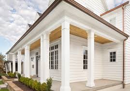 We did not find results for: English Farmhouse Home Home Bunch Interior Design Ideas