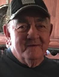 Dale Ray Gaither Obituary 2021