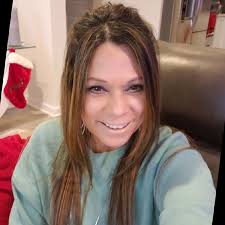 Magellan Aviation Group