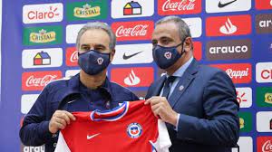 + add or change photo on imdbpro ». Martin Lasarte Puso Toda La Responsabilidad En La Roja A La Generacion Dorada En Cancha