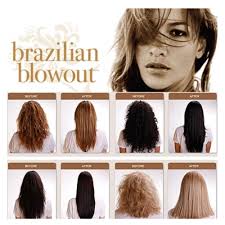 BEST of Murfreesboro, TN Walk in Haircut