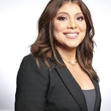 TOP 10 BEST Velashape in Alexandria, VA